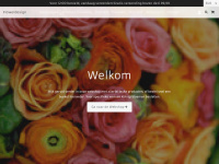 flowerdesign.nl