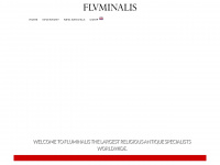 Fluminalis.nl