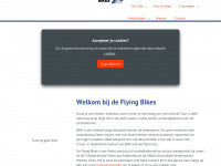flyingbikes.nl