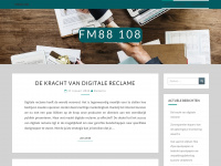 fm88-108.nl