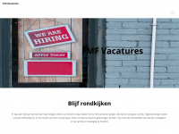 fmfvacatures.nl