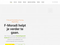 fmoradi.nl