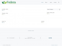 Federa.org