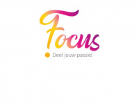 focusstudio.nl