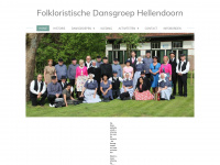 folkdancehellendoorn.nl