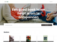 Looking4books.nl
