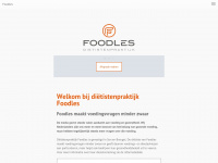 Foodles.nl