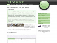 mkb-webdesign.com