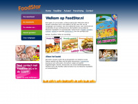 foodstar.nl