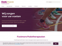footmore.nl