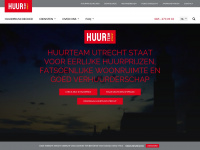 Huurteam-utrecht.nl