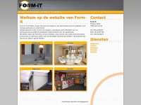 Form-it.nl