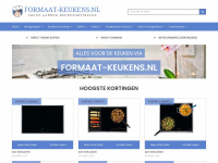 formaat-keukens.nl