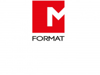 Format-m.nl