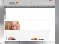 hidox.nl