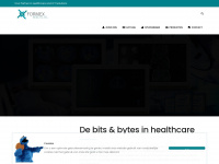formex-medical.nl