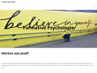 formative-psychologie.nl