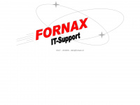 Fornax.nl