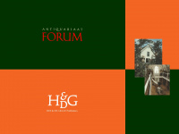Forum-hes.nl