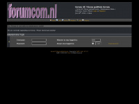Forumcom.nl