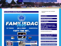 Forumsport.nl