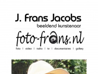 foto-frans.nl