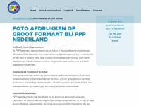 fotoafdrukkenopgrootformaat.nl