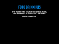 Fotobrinkhuis.nl