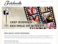 fotobooth.nl