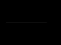 fotodatabank.nl