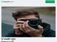 Fotografiesupport.nl