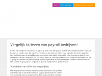 Payrolljobs.nl