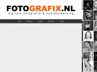 Fotografix.nl