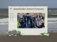 Amelanderjuttersvrouwen.nl