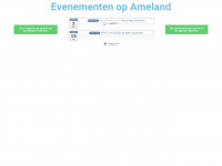 amelandpromotie.nl