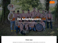 Amerblaozers.nl