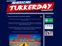 americantukkerday.nl
