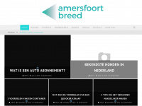amersfoortbreed.nl