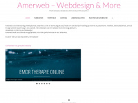 amerweb.nl