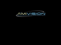 Amivision.nl