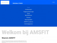 amsfit.nl