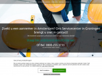 amsterdam-aannemer.nl