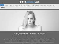 fotojeroen.nl