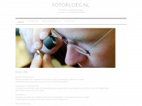 fotoploeg.nl