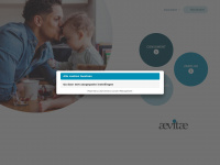 aevitae.com
