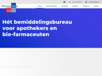 Pharmastep.nl