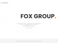 Fox-group.nl