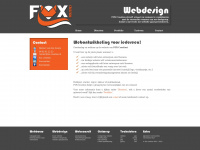 Fox-creation.nl