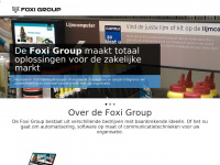 Foxi.nl