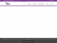 Fr8.nl